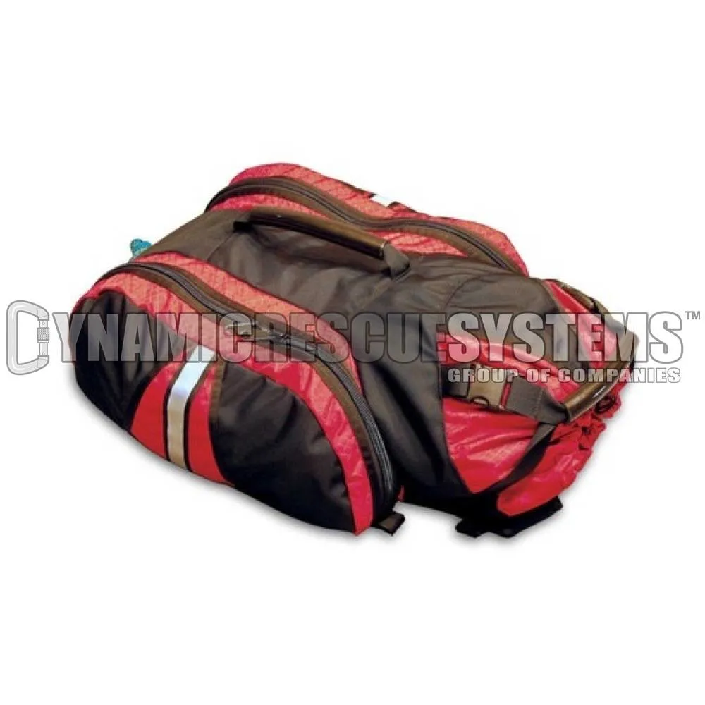 Reach Rigging Pack - Conterra