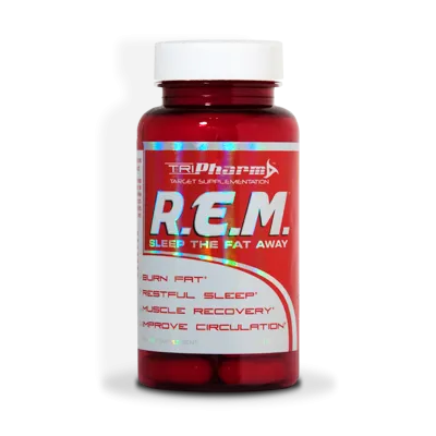 R.E.M.-CALL STORE TO ORDER 1-904-312-9909