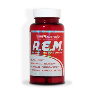 R.E.M.-CALL STORE TO ORDER 1-904-312-9909