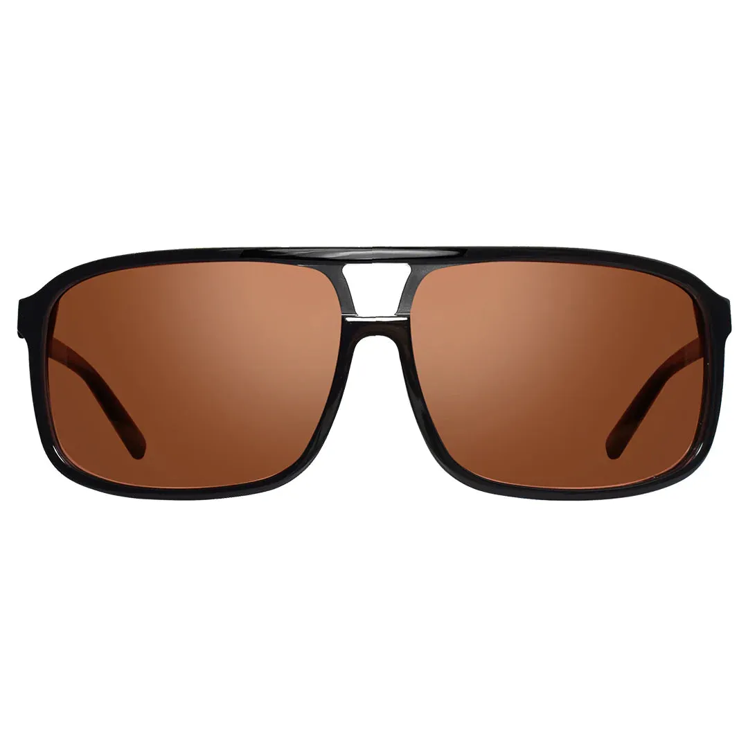 Revo Sunglasses 'Desert' Jeep - SALE