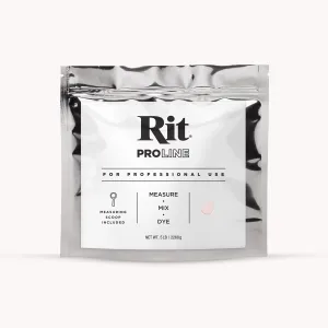 Rit Ecru Proline Powder Dye (5lb)