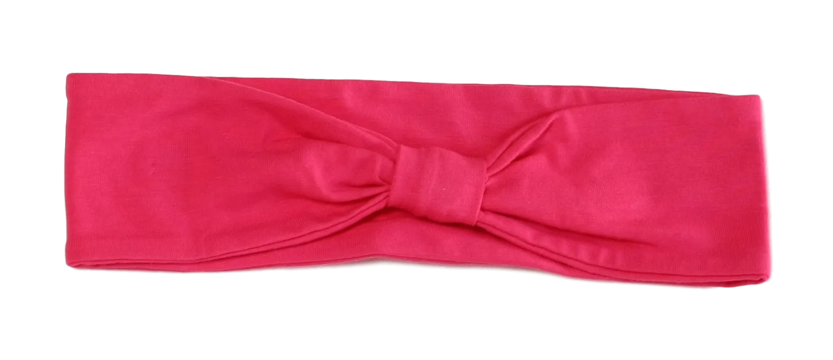 Rosey Reversible Headband