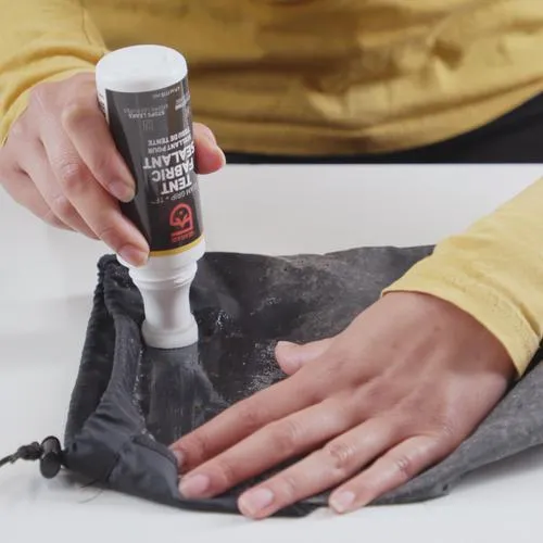 Seam Grip   TF™ Tent Fabric Sealant