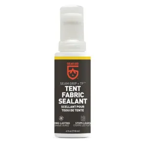 Seam Grip   TF™ Tent Fabric Sealant