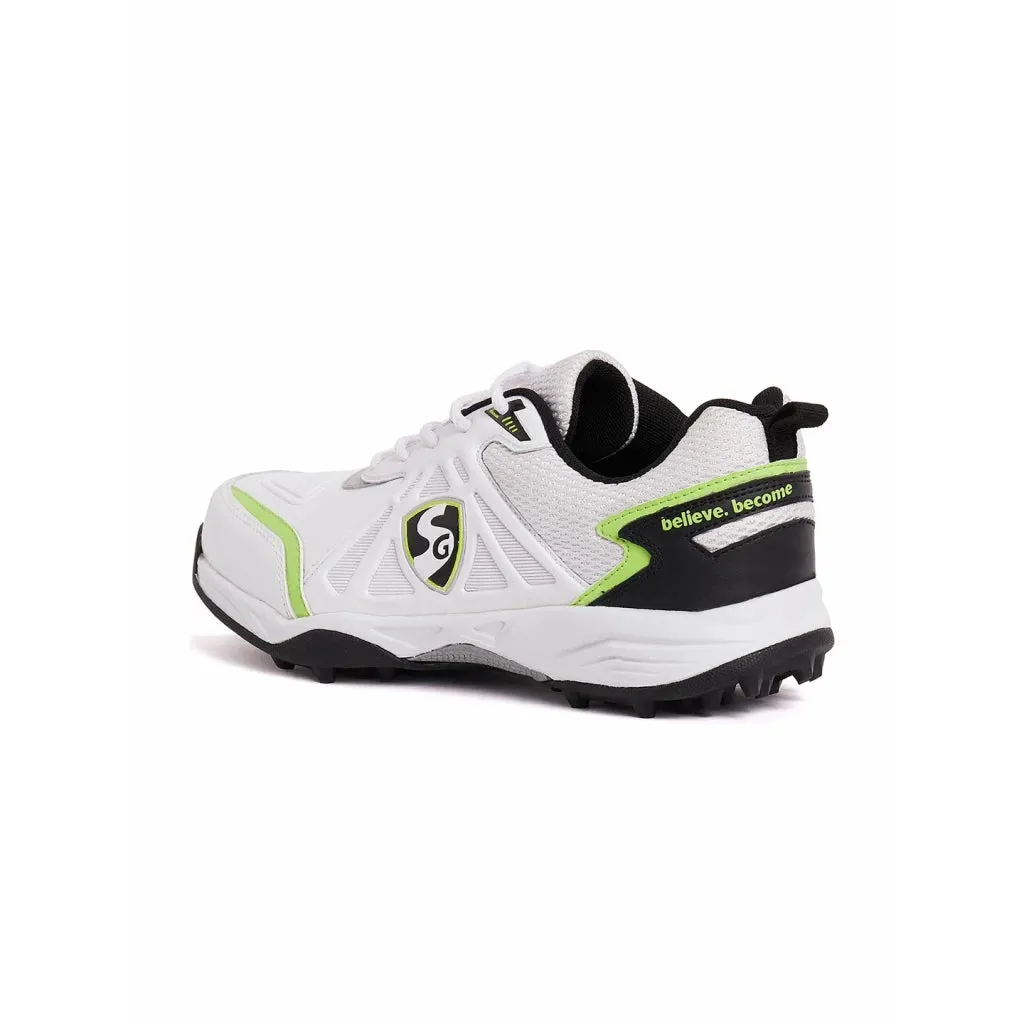 SG Scorer 5.0 Sports Shoes