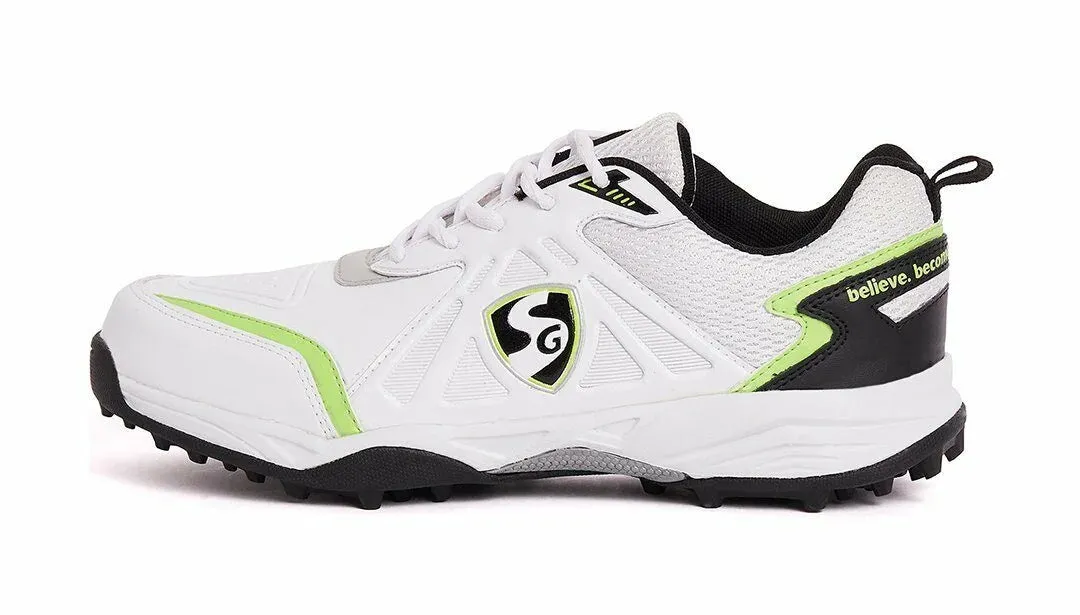 SG Scorer 5.0 Sports Shoes