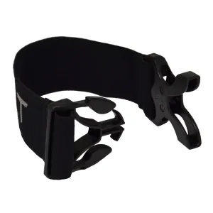 SPIbelt Pro Belt Extender