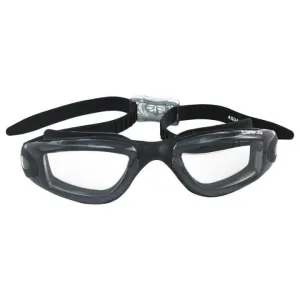 Swimming Goggles Aqua Max