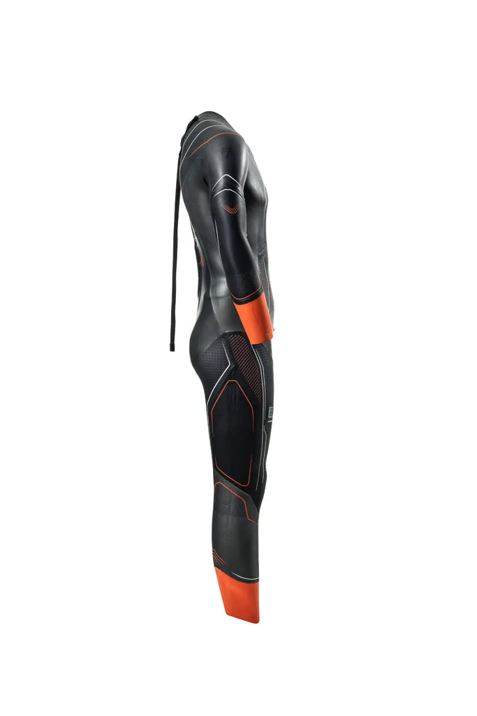 Vanquish Wetsuit