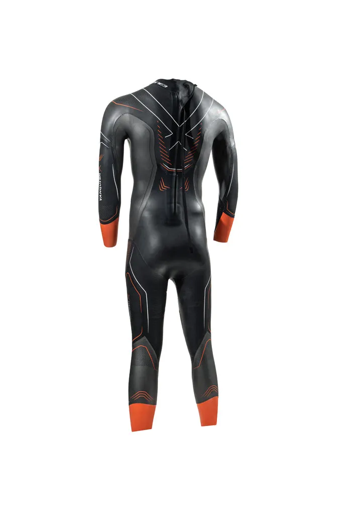 Vanquish Wetsuit