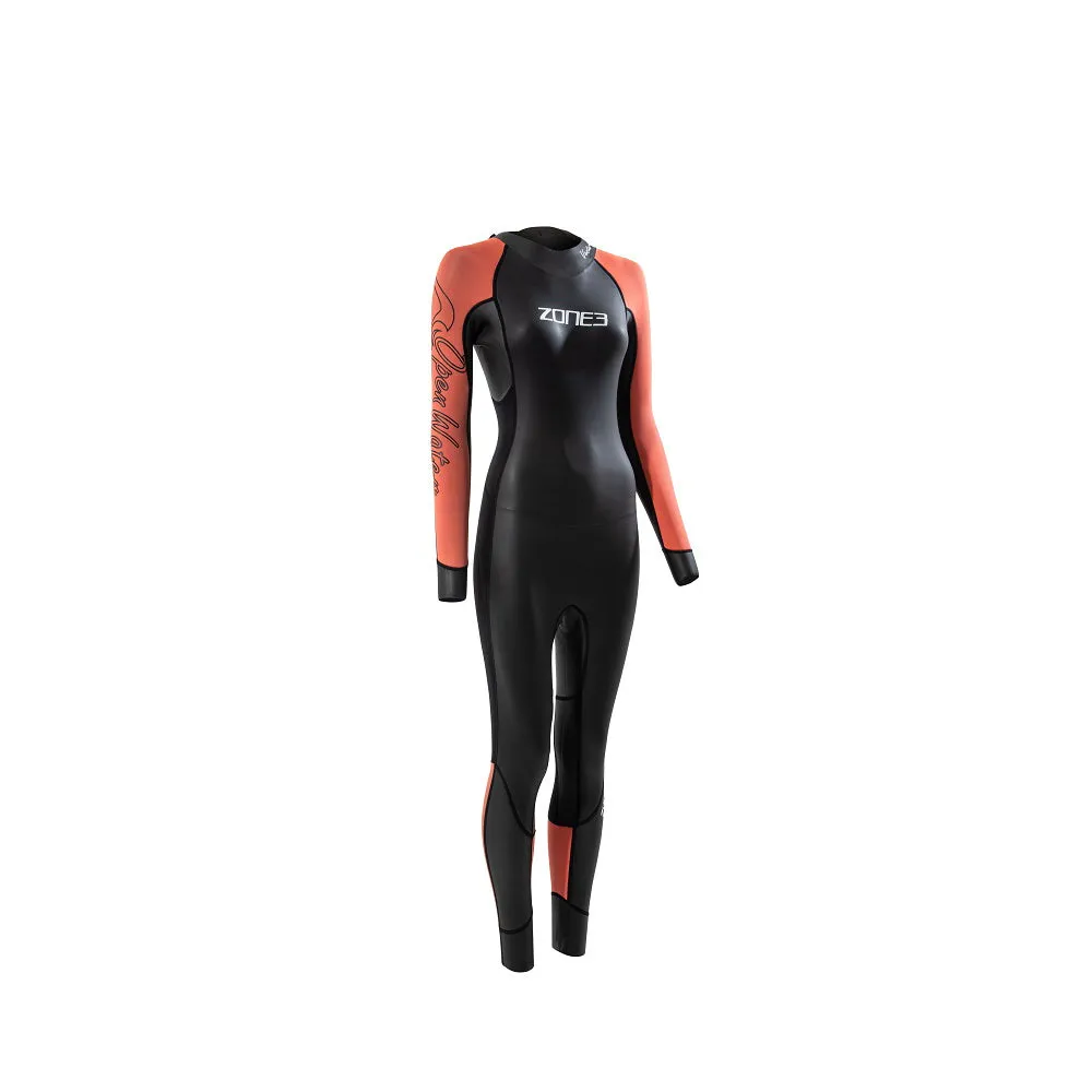 Venture Wetsuit