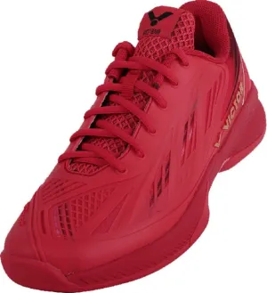 VICTOR A780 D Indoor Shoe