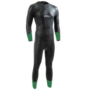 Vision Wetsuit