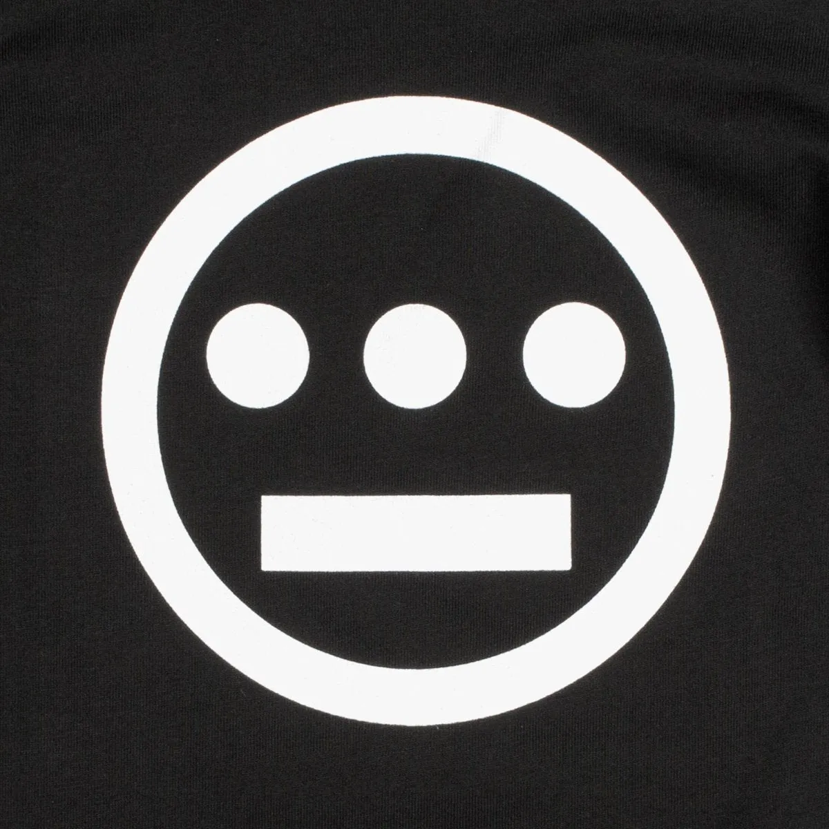 Youth Hiero Classic Logo Tee