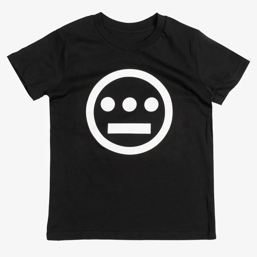 Youth Hiero Classic Logo Tee