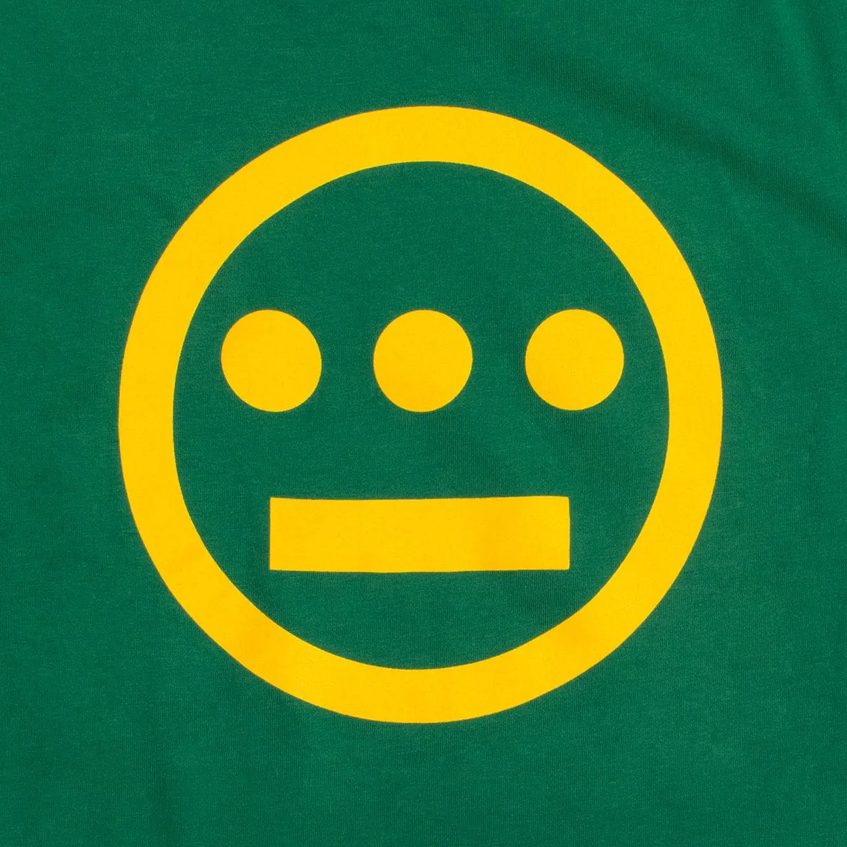 Youth Hiero Classic Logo Tee