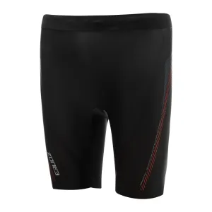 ZONE3 Neoprene Buoyancy Short Premium  Aerosome Elite 5/3mm