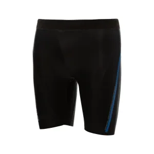 ZONE3 Neoprene Buoyancy Shorts 'Originals' 5/3mm