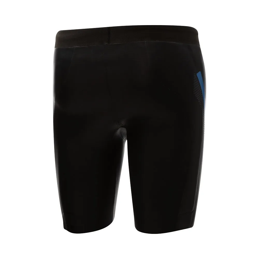 ZONE3 Neoprene Buoyancy Shorts 'Originals' 5/3mm